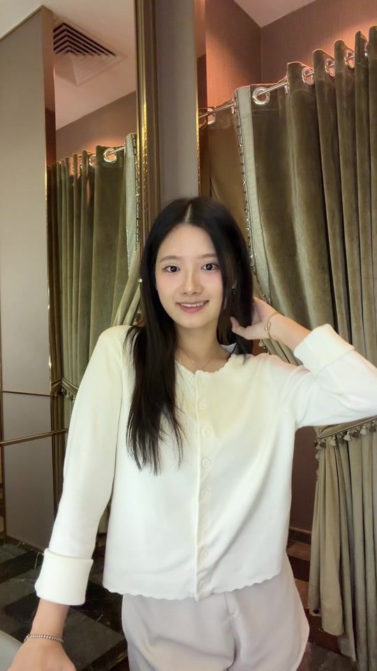 TikTok video thumbnail by tulipsonlyy