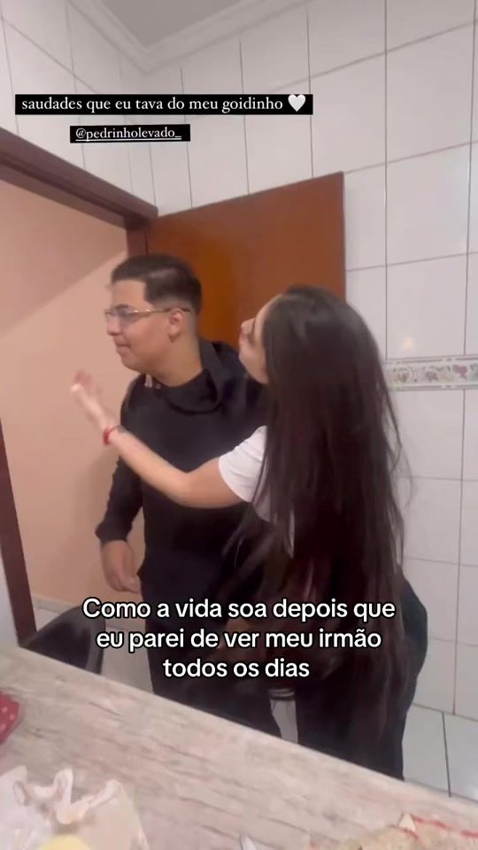 TikTok video thumbnail by bsn_duarte
