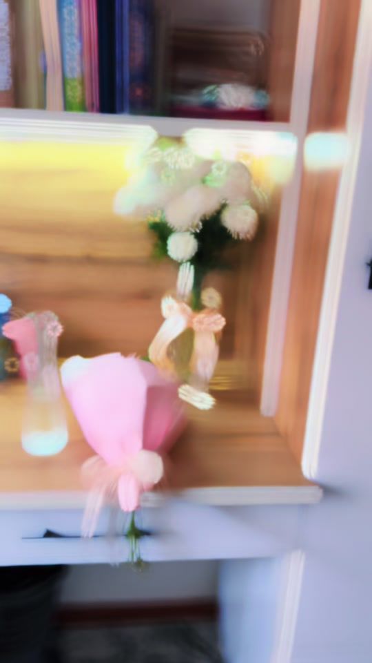 TikTok video thumbnail by naryntoy