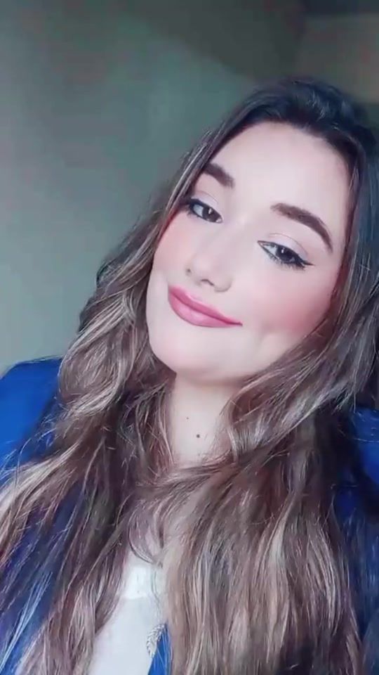 TikTok video thumbnail by safinaz.hd