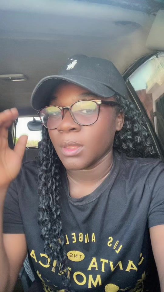 TikTok video thumbnail by kindelyrody