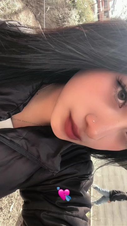 TikTok video thumbnail by marisol_5.8
