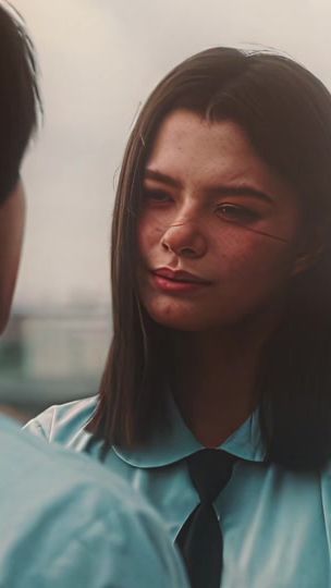 TikTok video thumbnail by poohper3