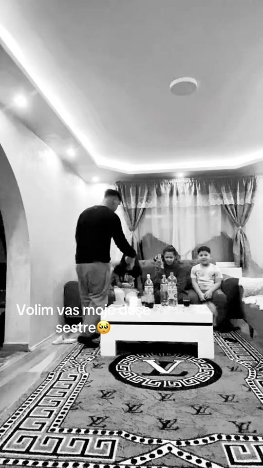 TikTok video thumbnail by team.kurta