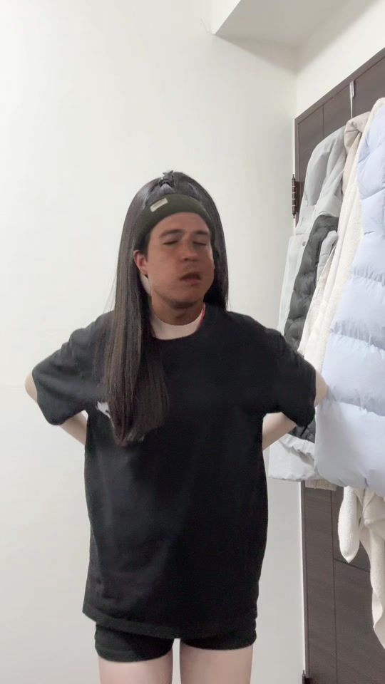 TikTok video thumbnail by _.7wun