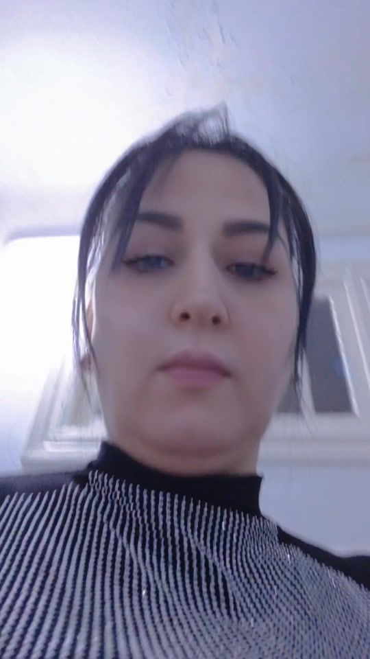 TikTok video thumbnail by _737304