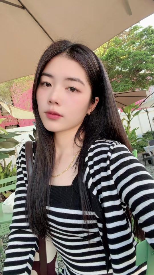 TikTok video thumbnail by nana_n533