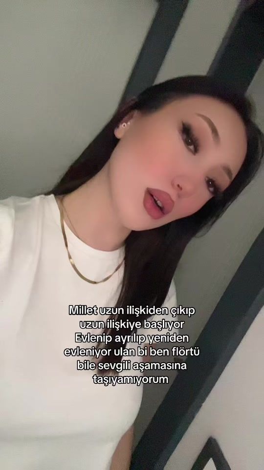 TikTok video thumbnail by rosehra_