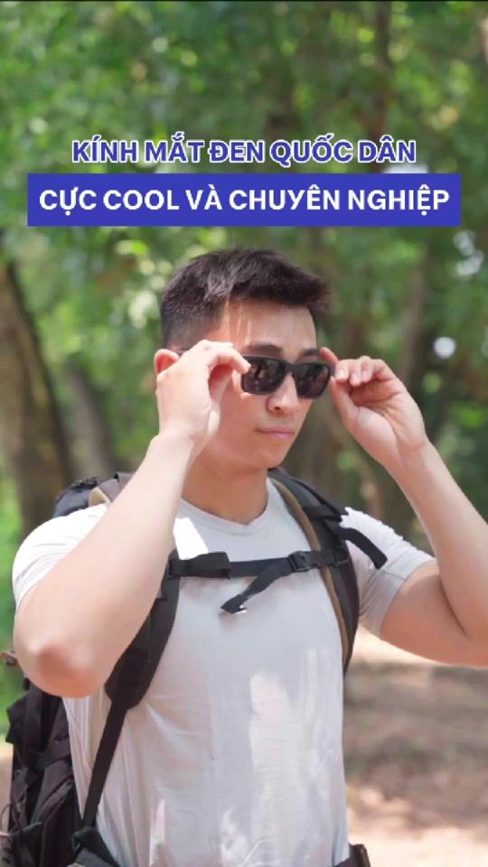 TikTok video thumbnail by decathlonvietnam