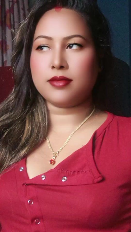 TikTok video thumbnail by dallidipa
