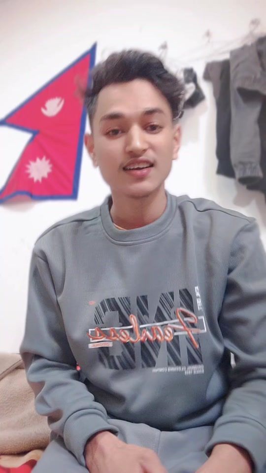 TikTok video thumbnail by subash_rk