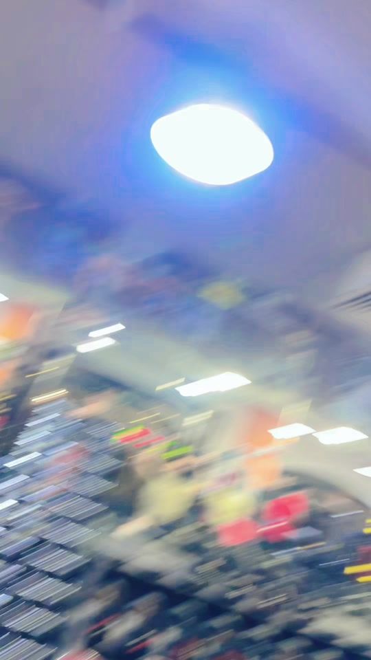 TikTok video thumbnail by jashim_bai