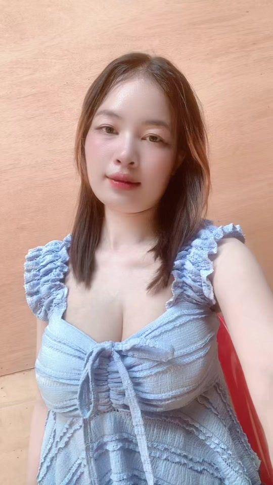 TikTok video thumbnail by user3422574694149