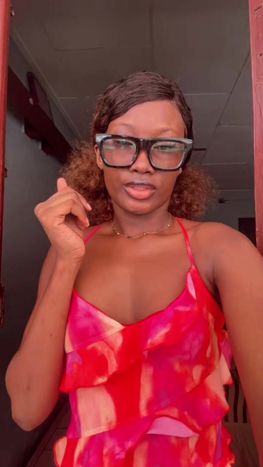 TikTok video thumbnail by giorna3
