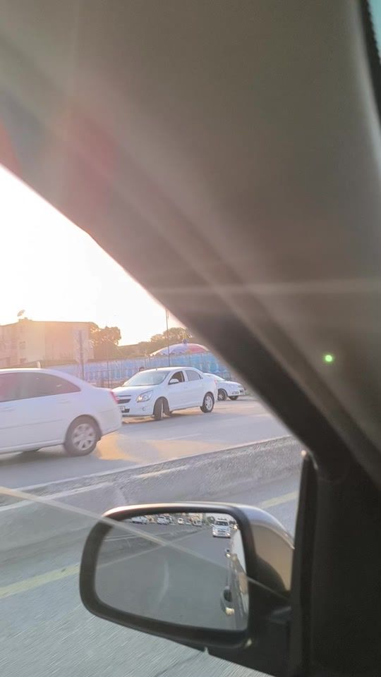 TikTok video thumbnail by _aziz_1555
