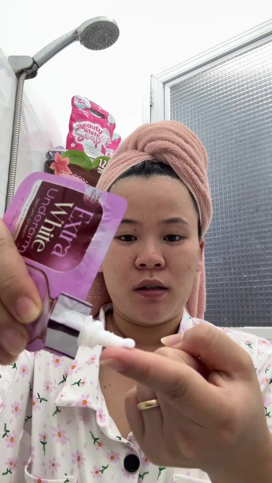 TikTok video thumbnail by koyaferson