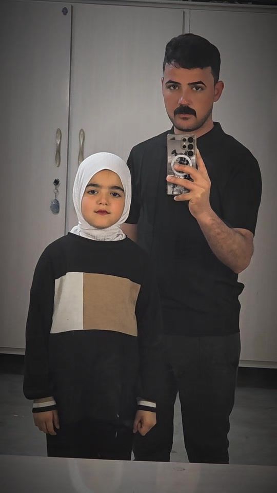 TikTok video thumbnail by saadali6998