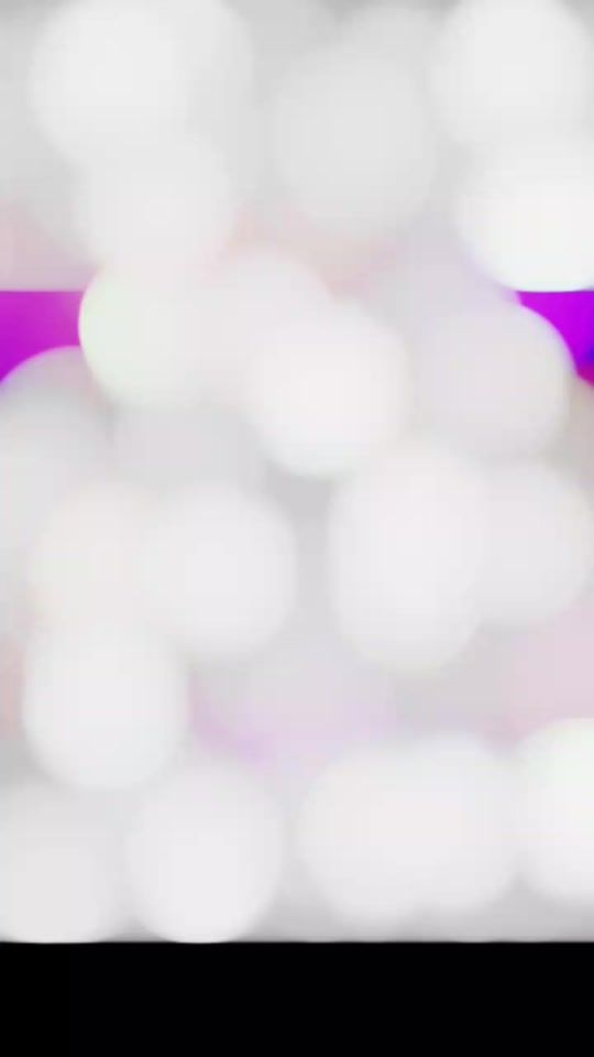 TikTok video thumbnail by sham.sham2345