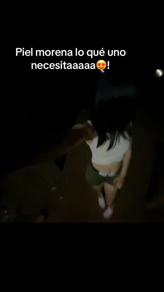 TikTok video thumbnail by ferchu_m.com