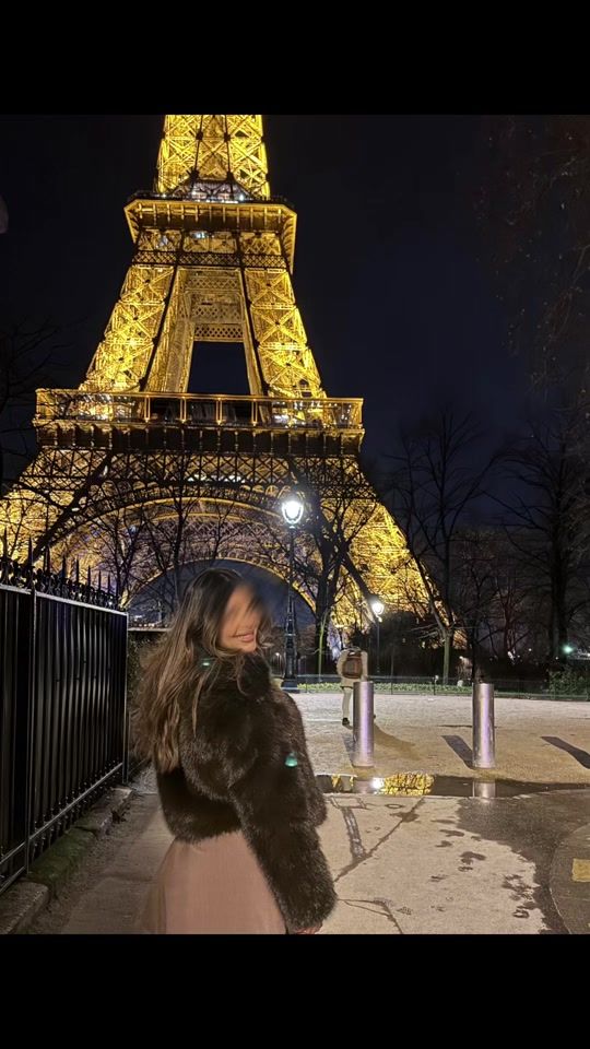 TikTok video thumbnail by reemkhalll