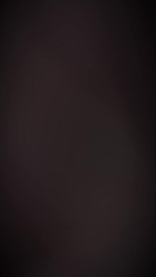 TikTok video thumbnail by btxh_99