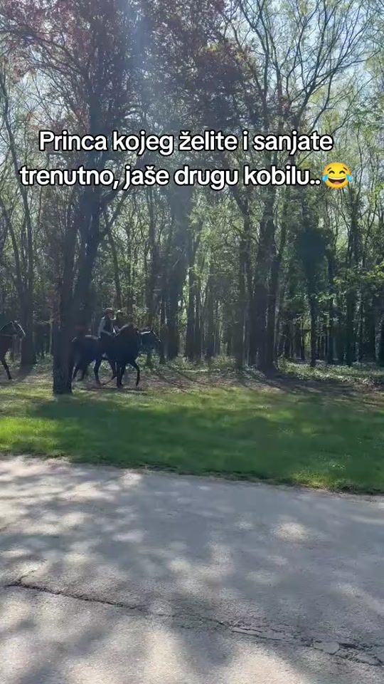 TikTok video thumbnail by keric_22