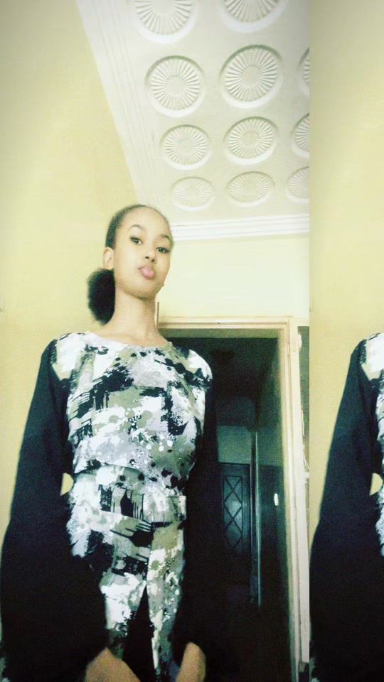 TikTok video thumbnail by fatoumatafdg