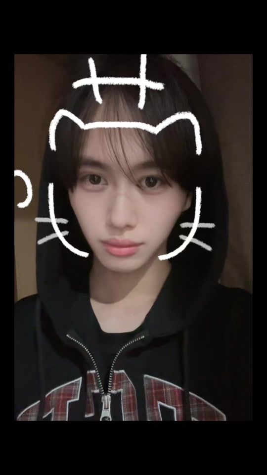 TikTok video thumbnail by ku__ya