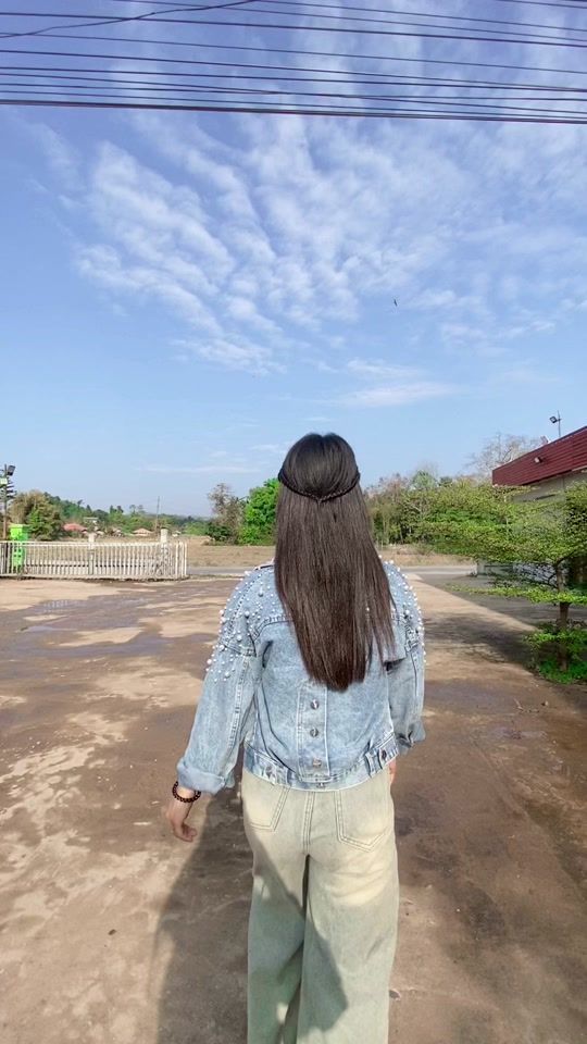 TikTok video thumbnail by user2526295952805