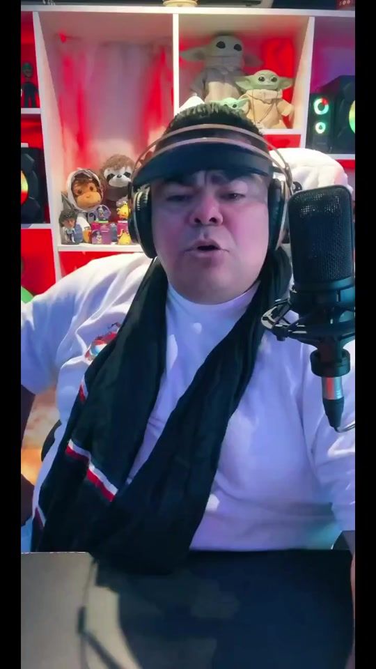 TikTok video thumbnail by djmingo7