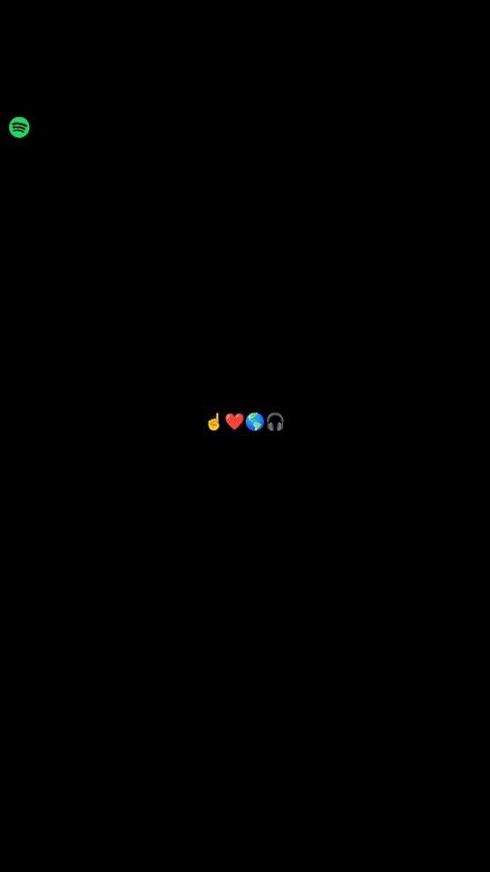 TikTok video thumbnail by rolitasmusic572