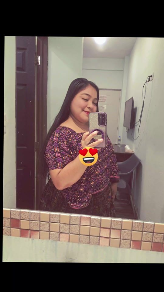 TikTok video thumbnail by bella_bk