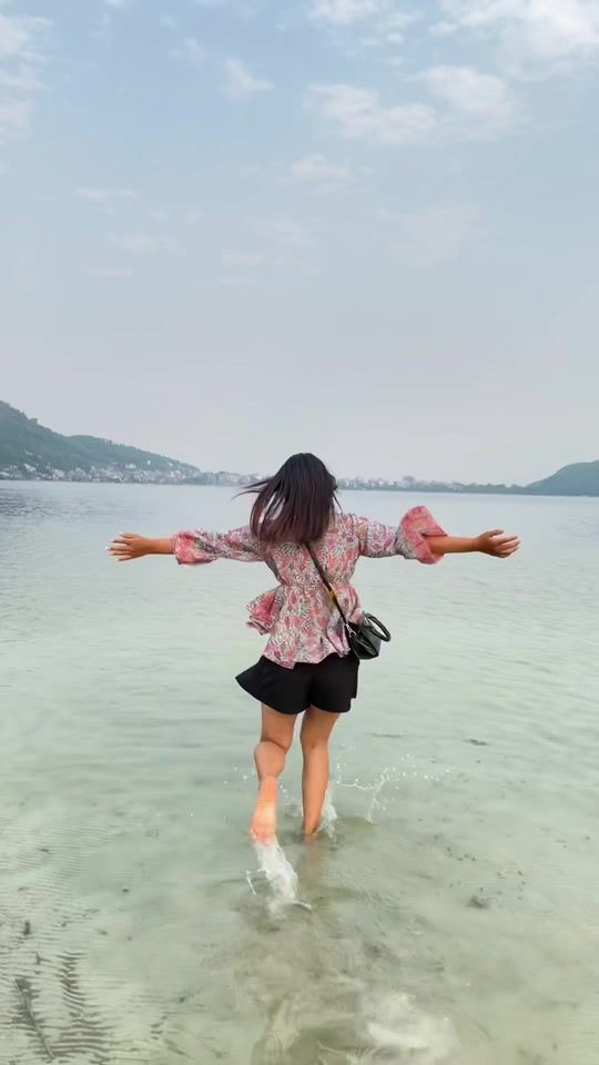 TikTok video thumbnail by devigurung_4