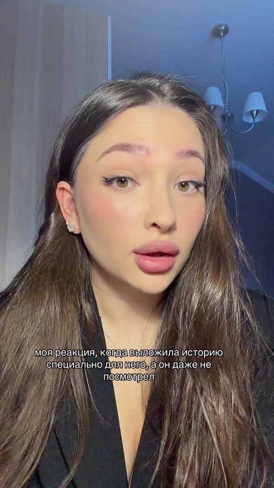 TikTok video thumbnail by yousee1ove