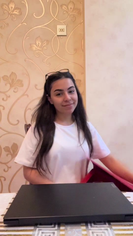TikTok video thumbnail by fidenough