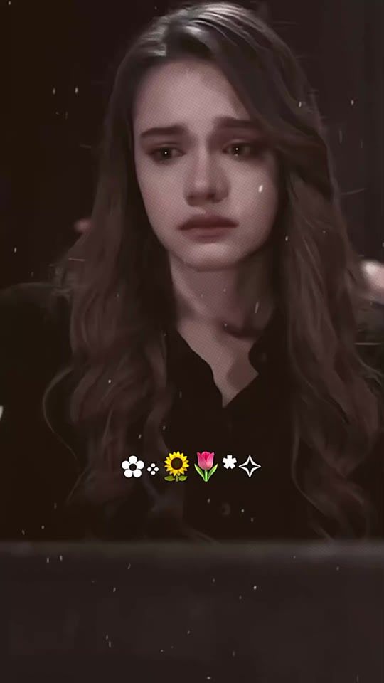 TikTok video thumbnail by mm228sss1