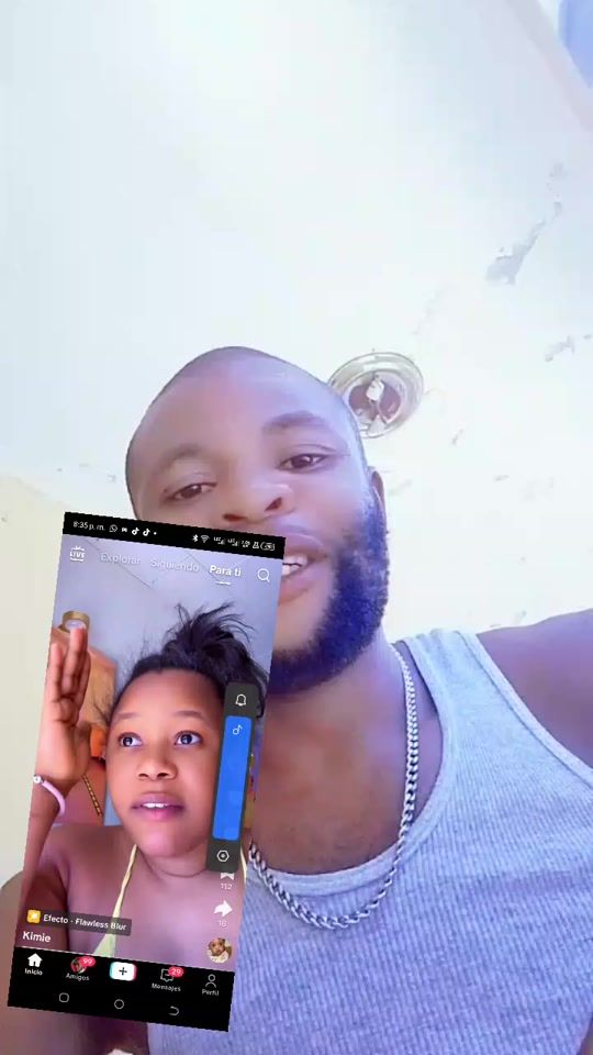 TikTok video thumbnail by wilma.augustama