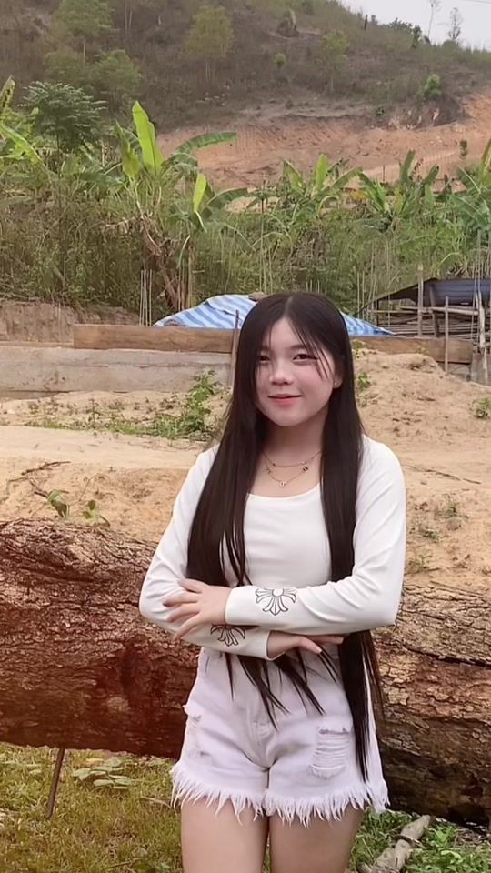TikTok video thumbnail by 321.7k
