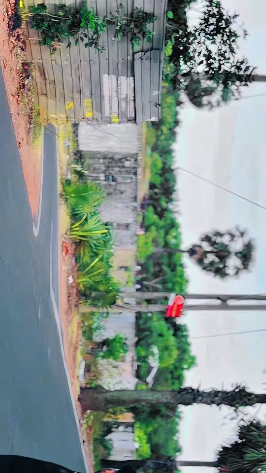 TikTok video thumbnail by shd_trend