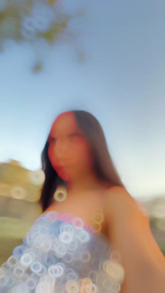 TikTok video thumbnail by taman_gni