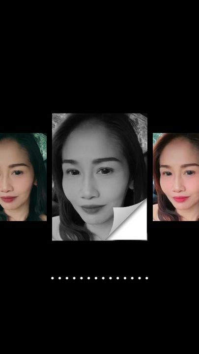 TikTok video thumbnail by 03april_rn