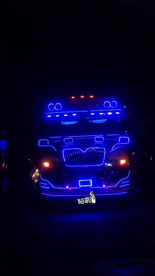 TikTok video thumbnail by byjr_oficial