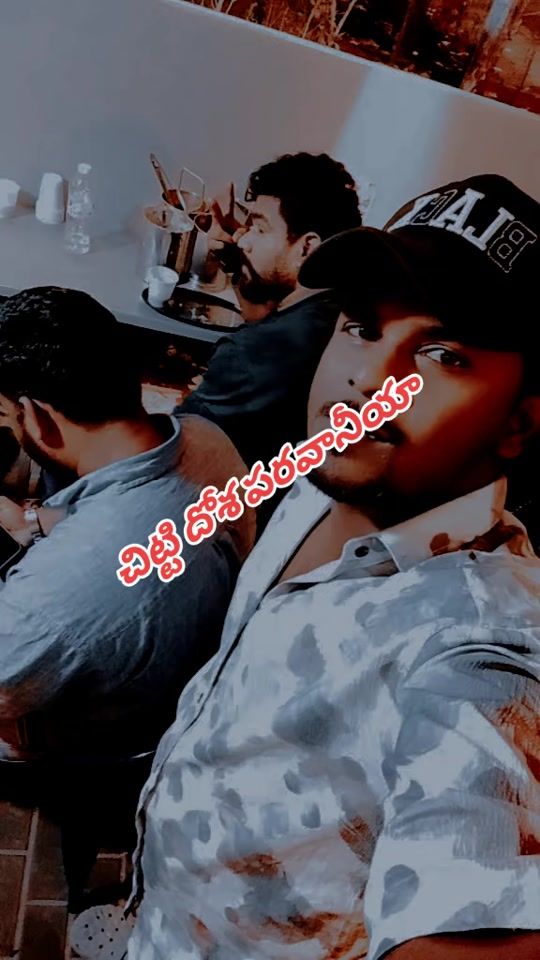TikTok video thumbnail by cragyboydon143