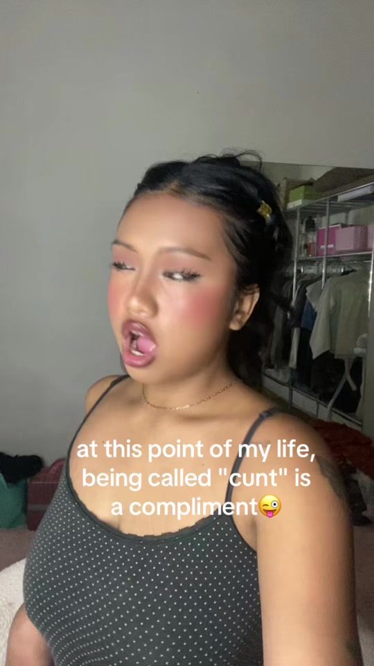 TikTok video thumbnail by irish.bbb