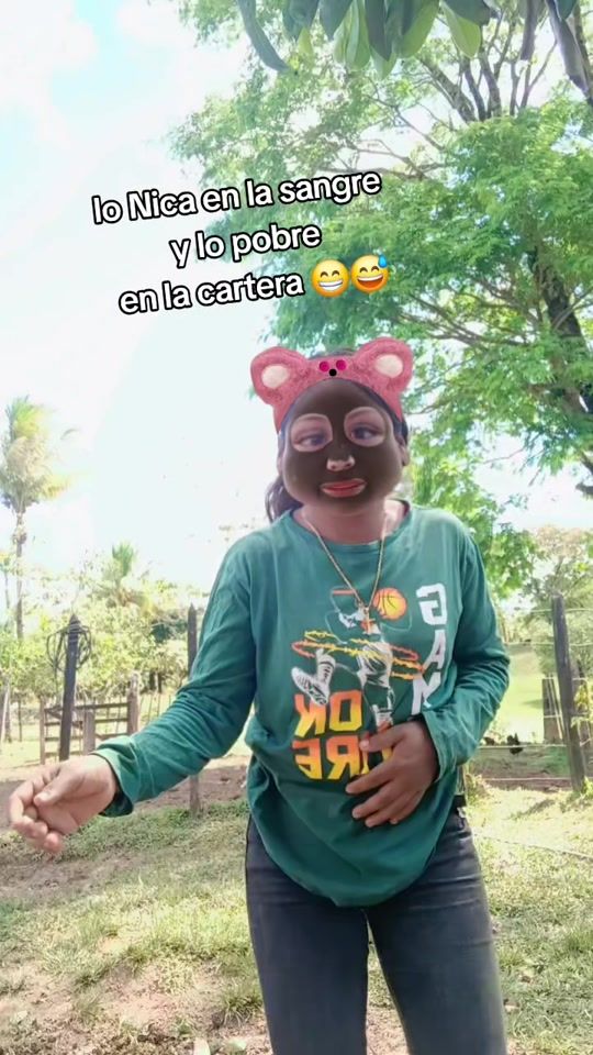 TikTok video thumbnail by chaparrita80079