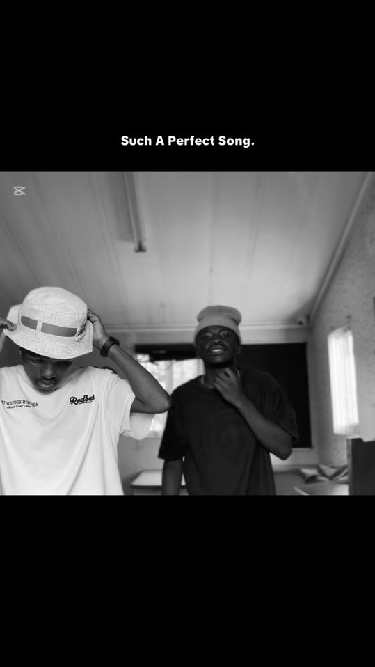 TikTok video thumbnail by phomolo911