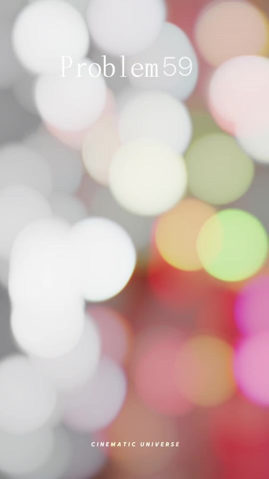TikTok video thumbnail by cinematic__universe__