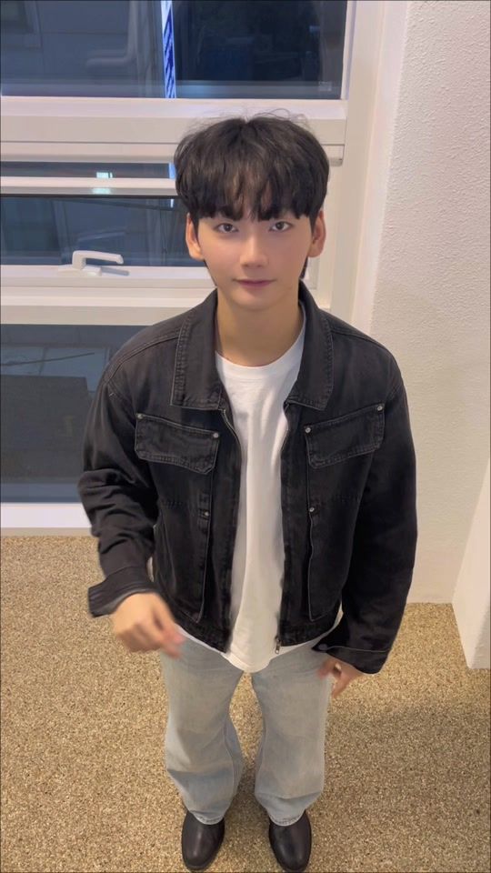 TikTok video thumbnail by min_hh0211