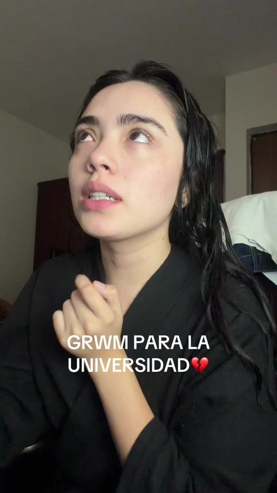 TikTok video thumbnail by meel.ea