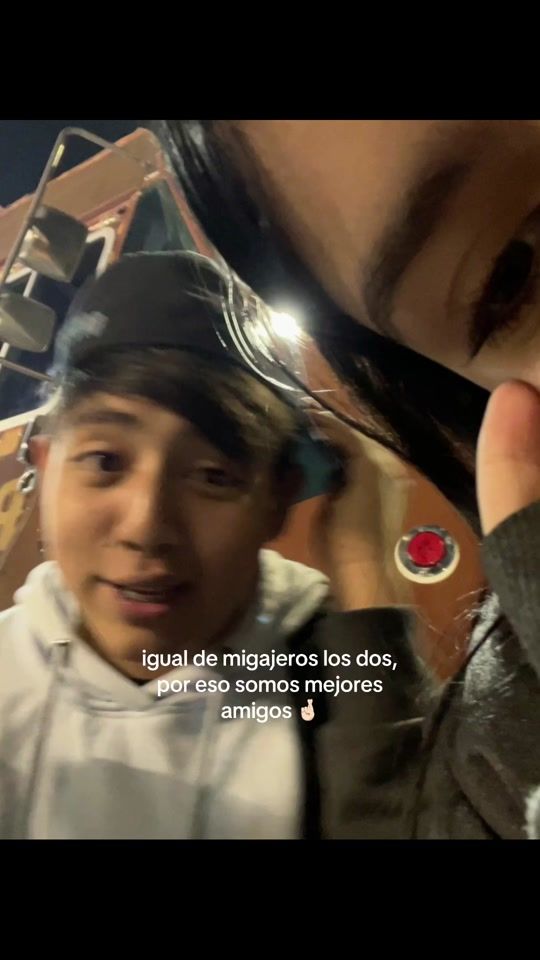 TikTok video thumbnail by abi_shx